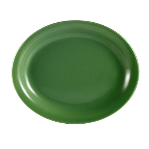 CACChina - L-12NR-G