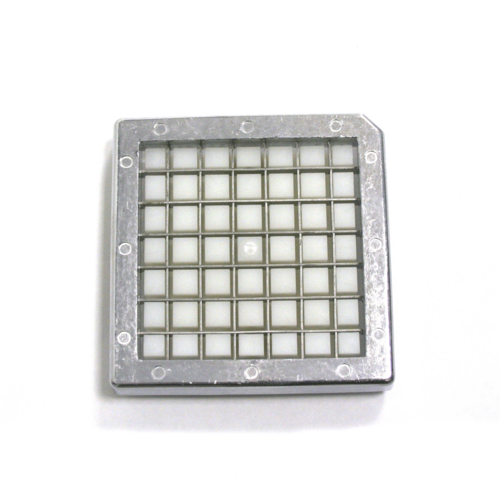 Sammic - 1020075