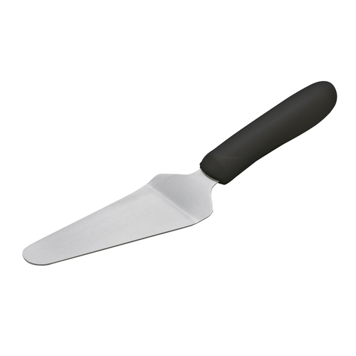 Winco - TKP-51