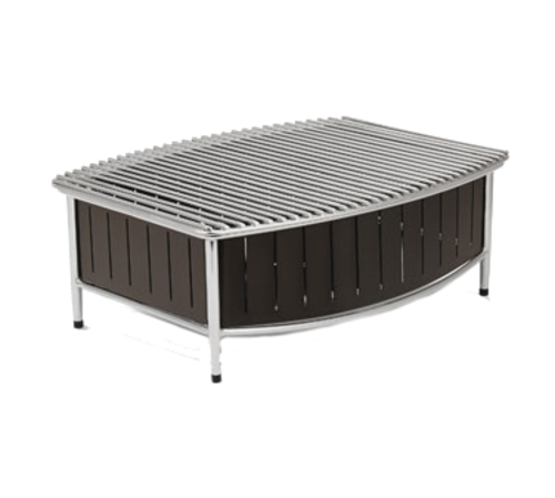 Vollrath - 4667575