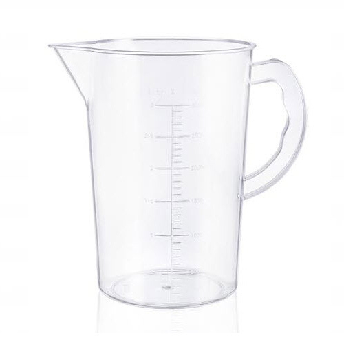 CFS Brands - 02366