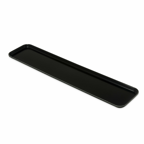 CFS Brands - 630FMT309
