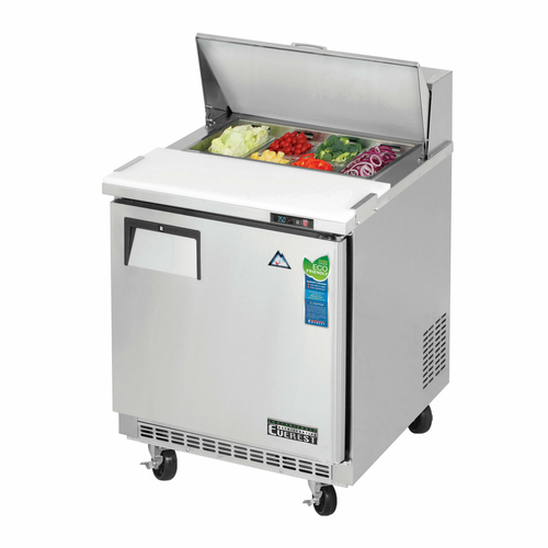 EPBNR1