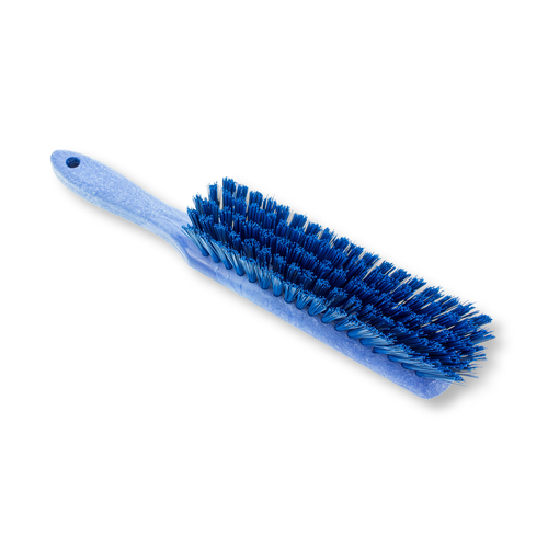 CFS Brands - 40480EC14