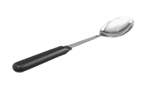 Vollrath - 46917