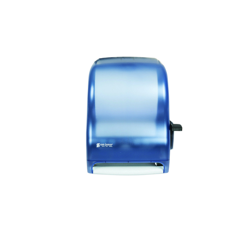CFS Brands - T1100TBL