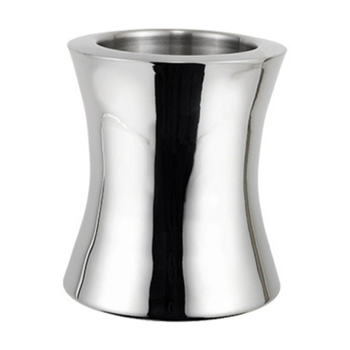 Winco - WC-60