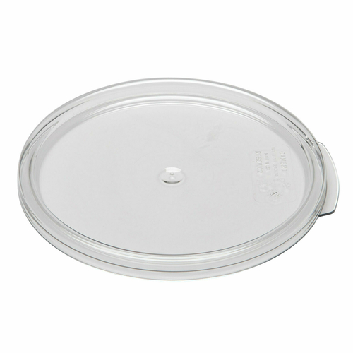 Cambro - RFSCWC2135