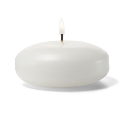Hollowick/Steelite - FC3W-72