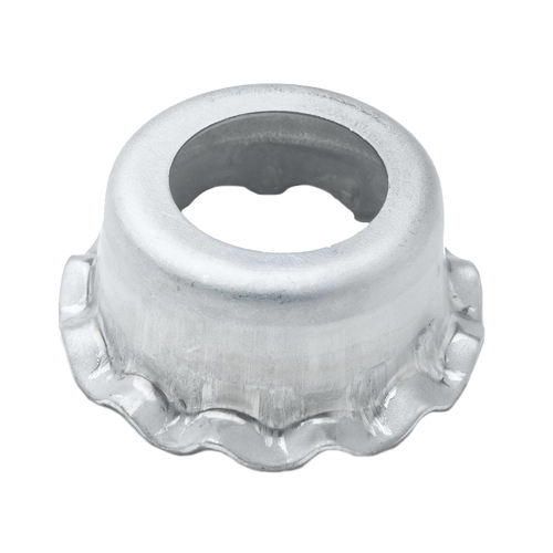T&S Brass - 001000-45