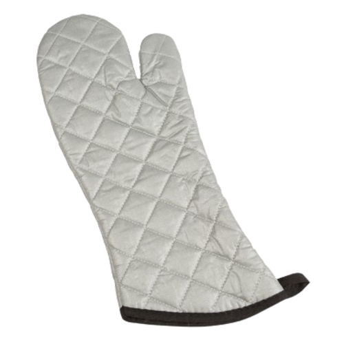 CFS Brands - 801SG17