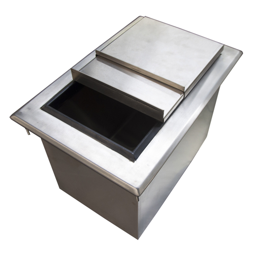 BK Resources - BK-DIBL-1218