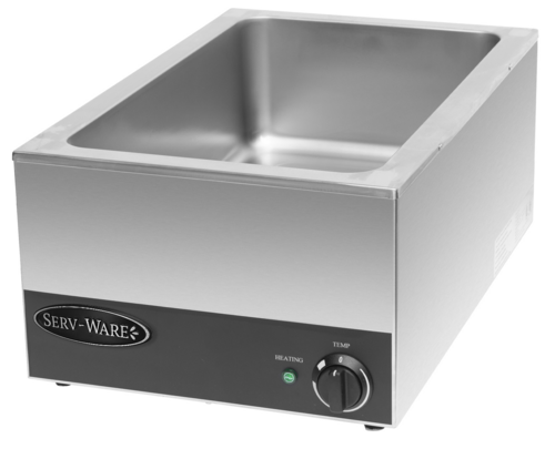 SWFW-1200