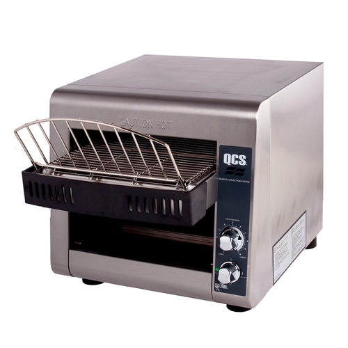 QCS1-350