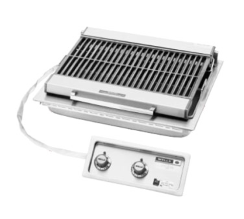 B-406