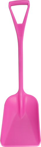 CFS Brands - 41076EC26