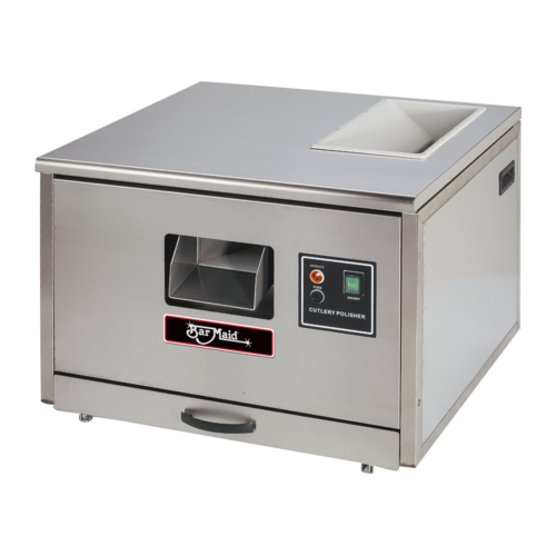 Winco - CP-7000