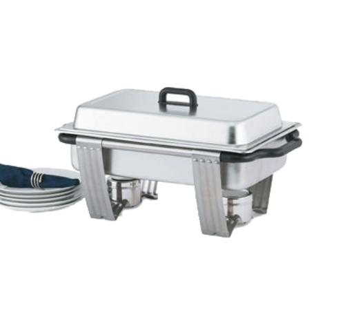 Vollrath - 99860