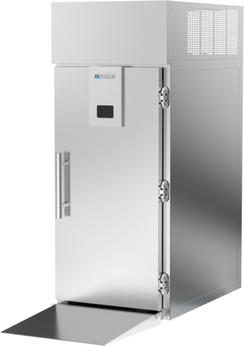 RCBL-202-R-PFA-HC