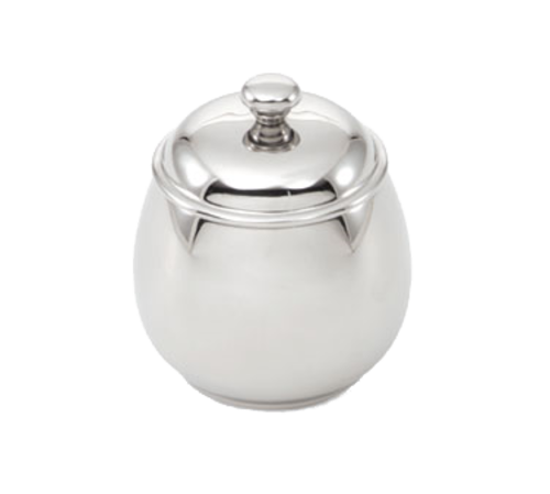 Vollrath - 46597