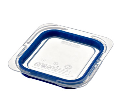 CFS Brands - 09852
