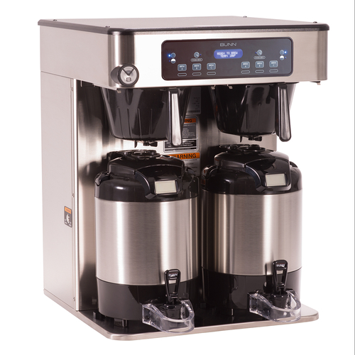 BUNN - 53200.0100
