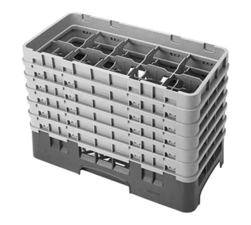 Cambro - 10HS1114184