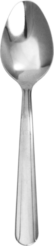 Int. Tableware - DOM-111