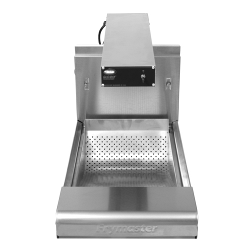 Frymaster/Dean - FWH-1