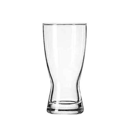 Libbey - 178