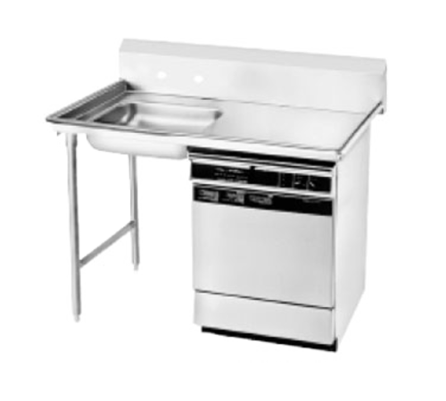 Advance Tabco - DTU-U60-48L