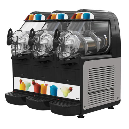 Vollrath - VCBA168-302