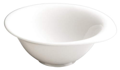 Winco - WDP004-206