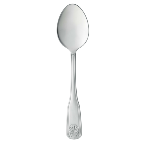 Libbey - 127 002