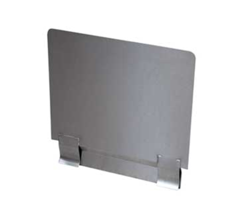 BK Resources - BK-FSS