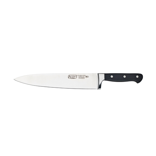 Winco - KFP-100