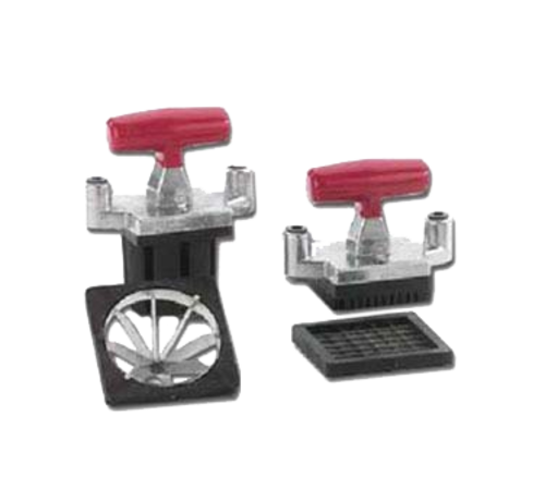 Vollrath - 15050