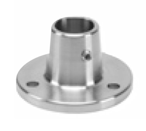 InSinkErator - FT FLANGE