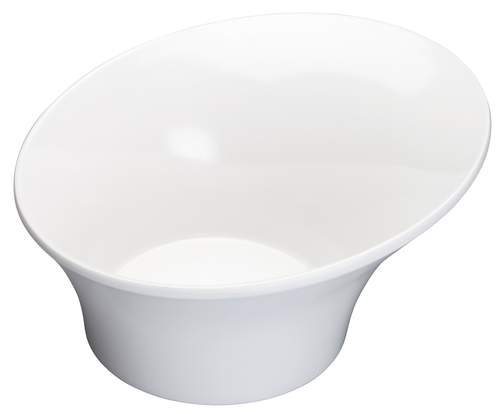 Winco - WDM004-203