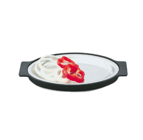 Vollrath - 81170