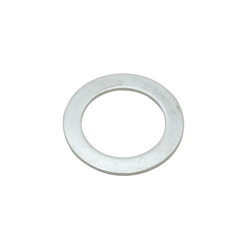 T&S Brass - S007365-20