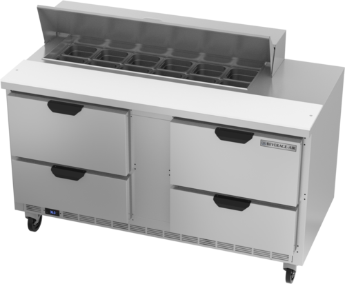 SPED60HC-12-4
