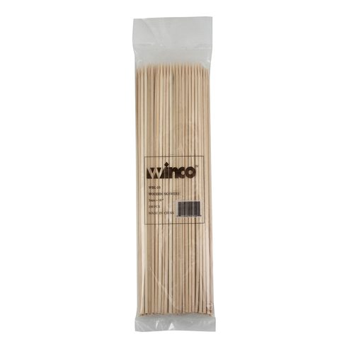 Winco - WSK-10