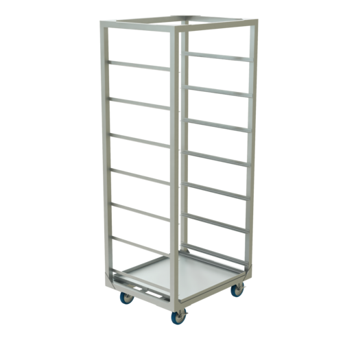 Winholt - AL-3207CR-M-DP