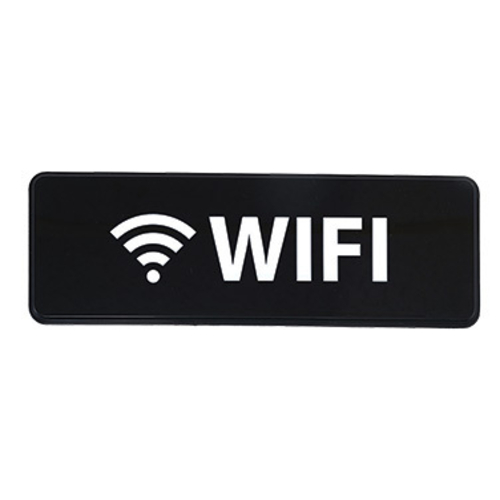Winco - SGN-330