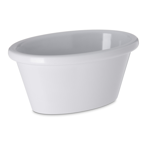 CFS Brands - S31402