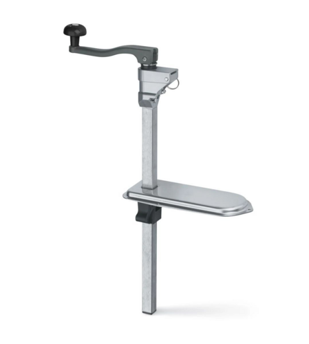 Vollrath - BCO-1