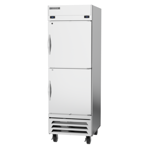 Beverage Air - HBRF23HC-1-A