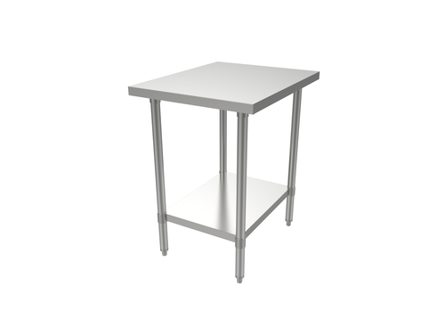 ATS MFG - MET-WT-3024