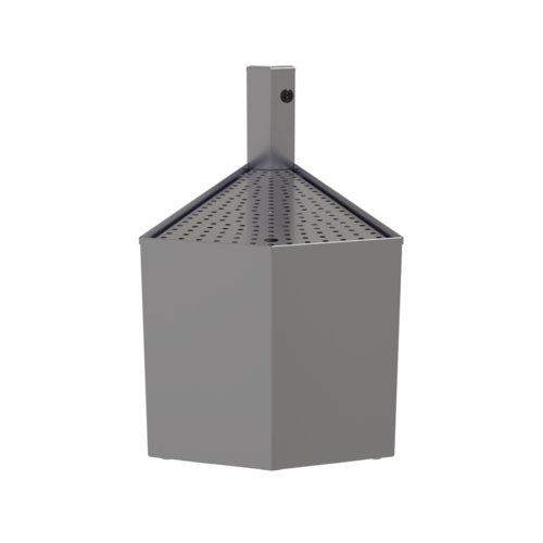 Glastender - COWB-30